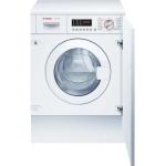 Bosch Waschmaschinen günstig online kaufen