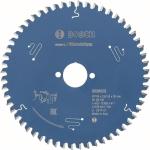 Bosch Expert Kreissägeblätter aus Aluminium 