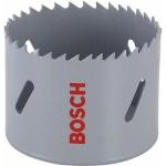 Bosch Metallsägen 