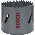 Bosch Metallsägen 