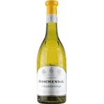 Trockene Südafrikanische Boschendal Chardonnay Weißweine Jahrgang 2020 0,75 l 