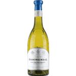 Trockene Südafrikanische Boschendal Sauvignon Blanc Weißweine 0,75 l 