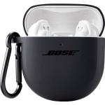 Bose Case QuietComfort Earbuds II Triple Black