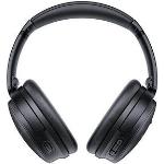 Bose QuietComfort 45 Kopfhörer schwarz