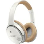 Bose Soundlink II Kopfhörer kabellos - Weiß