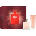 HUGO BOSS BOSS Alive Düfte | Parfum 50 ml für Damen Sets & Geschenksets 