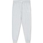 BOSS Authentic Sweatpants Medium Grey