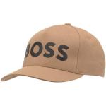 - kaufen & Caps Black HUGO Angebote Basecaps BOSS BOSS online Friday
