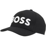 BOSS HUGO online - Angebote Black BOSS Basecaps Caps & Friday kaufen