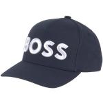 Basecaps Angebote Black online HUGO BOSS - BOSS Friday Caps kaufen &