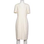 Weiße HUGO BOSS Kleider - Trends 2024 - günstig online kaufen