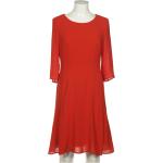 Rote HUGO BOSS Kleider - kaufen günstig 2024 Trends online 