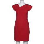 Rote HUGO BOSS Kleider - Trends 2024 - günstig online kaufen