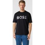 kaufen Black BOSS online Polohemden - Angebote Friday Poloshirts HUGO &