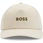 Black Friday Angebote - HUGO BOSS BOSS Caps & Basecaps online kaufen