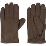- HUGO günstig Trends online - 2024 BOSS Handschuhe kaufen