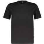 Schwarze HUGO BOSS BOSS T-Shirts für Herren Größe 3 XL für den für den Sommer 