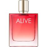 Boss - Hugo Boss Alive Intense Eau de Parfum Nat. Spray 50 ml