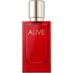 Boss - Hugo Boss Alive Parfum Nat. Spray 30 ml