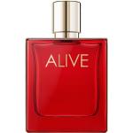 Boss - Hugo Boss Alive Parfum Nat. Spray 50 ml