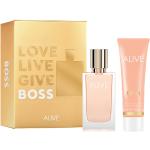 HUGO BOSS BOSS Alive Düfte | Parfum 30 ml für Damen 