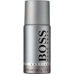 HUGO BOSS BOSS Beauty & Kosmetik-Produkte 150 ml mit Apfel für Herren 