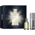 HUGO BOSS BOSS Düfte | Parfum für Herren Sets & Geschenksets 