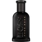 HUGO BOSS BOSS Düfte | Parfum 50 ml für Herren 