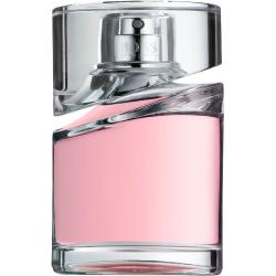Boss - Hugo Boss Femme Eau de Parfum Nat. Spray 75 ml