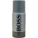 HUGO BOSS BOSS Bottled Herrendeodorants 150 ml 