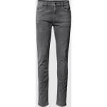 BOSS Jeans im Slim Fit Modell 'Delaware'