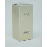Boss Jour Pour Femme Eau de Parfum (30 ml)