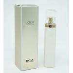 Boss Jour Pour Femme Eau de Parfum (75 ml)