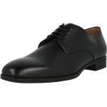 Boss Kensington 10201737 Schuhe schwarz