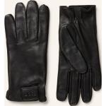 HUGO BOSS Handschuhe - Trends 2024 online - kaufen günstig