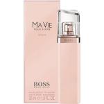 Boss Ma Vie Pour Femme Intense Eau de Parfum