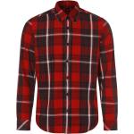 Black Friday Angebote - kaufen BOSS Übergrößen online HUGO Herrenhemden