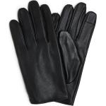 HUGO BOSS Handschuhe - Trends günstig kaufen 2024 - online