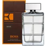 Boss Orange Man Eau de Toilette (60 ml)