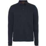 Black Friday Angebote - Blaue HUGO BOSS Herrenpoloshirts & Herrenpolohemden  online kaufen
