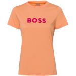 HUGO T-Shirts für Reduzierte BOSS Damen online kaufen