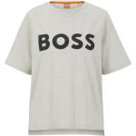 Angebote kaufen HUGO Damenshirts online Black BOSS - Friday
