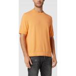 Boss online Black T-Shirts - BOSS Herren HUGO kaufen Angebote Friday Orange für