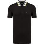 Black HUGO Polohemden & Friday online Poloshirts Angebote kaufen - BOSS