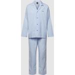 HUGO BOSS Schlafanzüge & Pyjamas - Trends 2024 - günstig online kaufen
