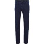 Boss Regular-fit-Jeans »Jeans Maine BC-C«, blau, 32, Blau (415)