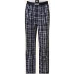 HUGO BOSS Pyjamahosen für Herren - Trends 2024 - günstig online kaufen