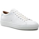 Boss Sneakers Mirage 50474518 10230772 01 Weiß 43