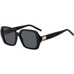 Boss Sonnenbrille - BOSS 1204/S - in black - für Damen
