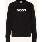 HUGO BOSS Damensweatshirts - online kaufen - 2024 günstig Trends
